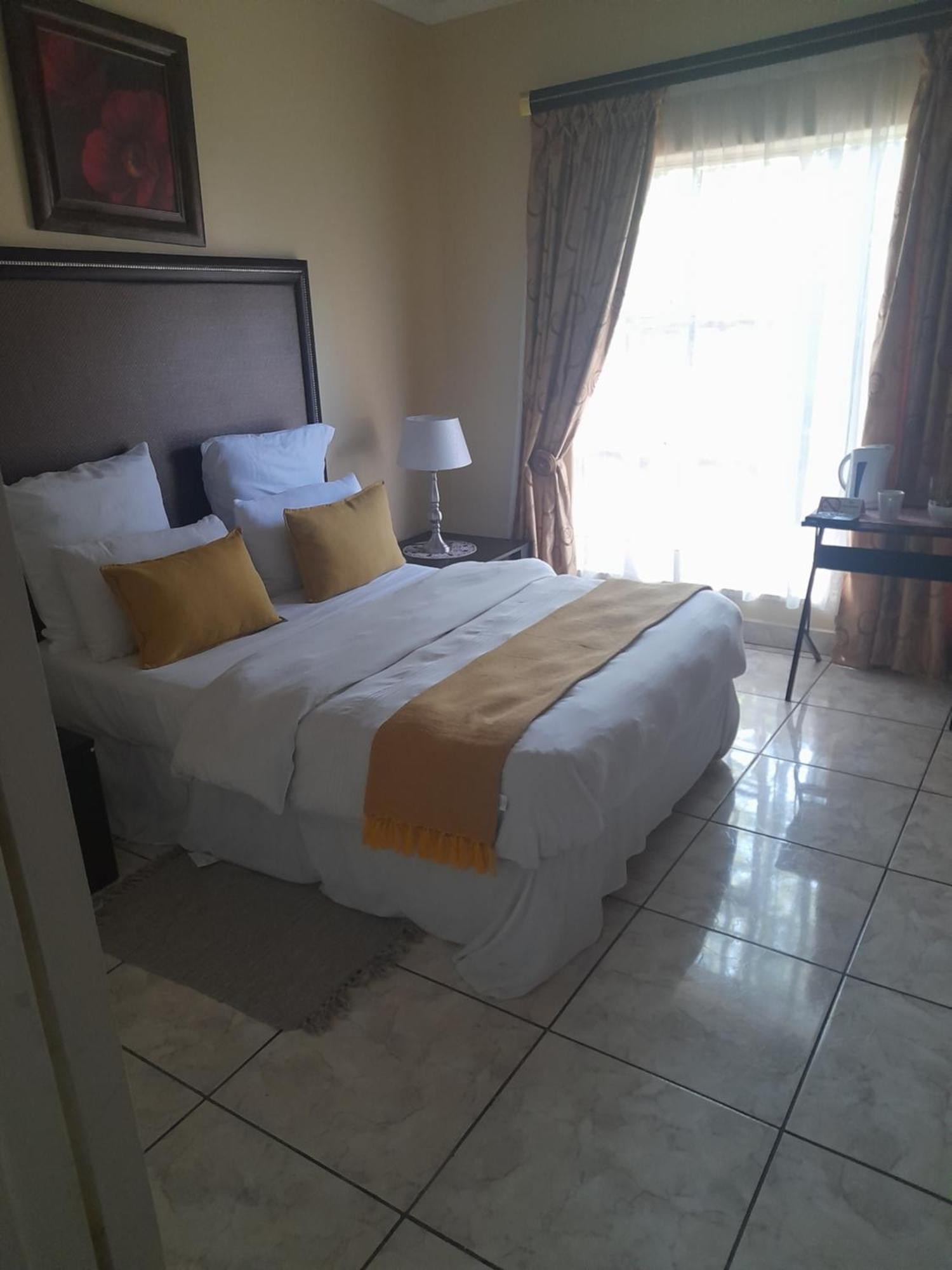Pablo Guesthouse Ermelo Buitenkant foto