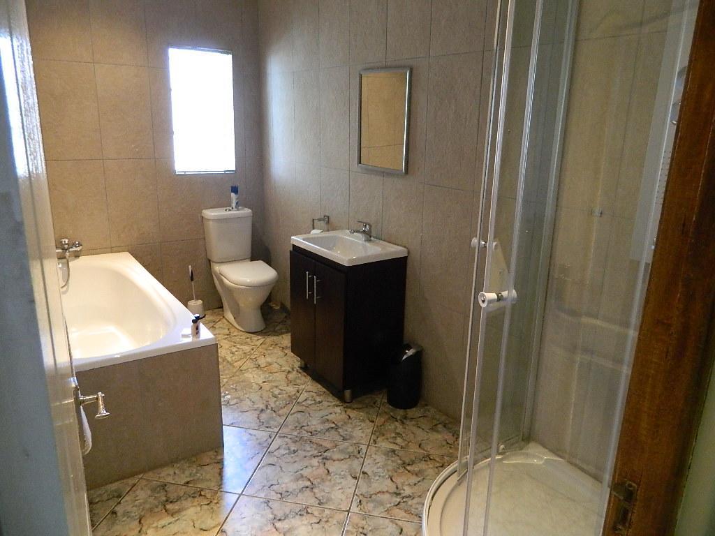 Pablo Guesthouse Ermelo Buitenkant foto