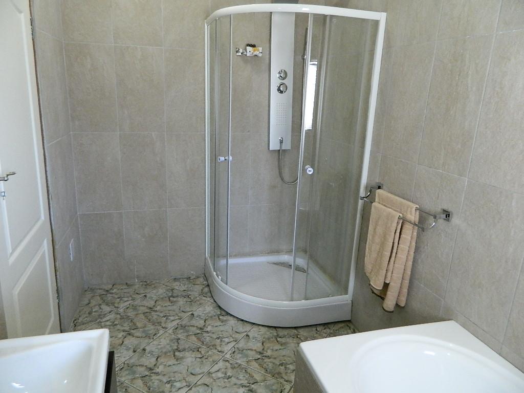 Pablo Guesthouse Ermelo Buitenkant foto